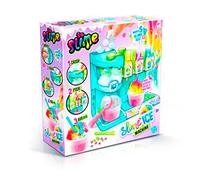 So Slime Macchina Del Ghiaccio (3101) Slime
