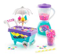 So Slime Slime Licious Frappè Deluxe Diy (154)