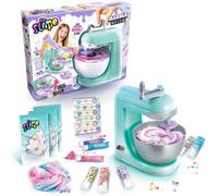 Canal Toys - So Slime - Yummy Twist & Slime - dai 6 anni - SSC 357