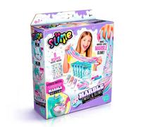 So Slime Slime Torsione Marmorizzata E Ricarica (2390)