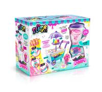 SO SLIME - Slimelicious Milkshake Deluxe DIY (154)