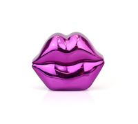 So… ? - Smooch By So...? Smooch by So…? Vixen Profumi donna 30 ml female