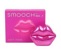 So...? Smooch Hot Pink Donna 30ml - Eau de Parfum