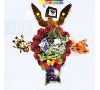So So Modern - Friendly Fires