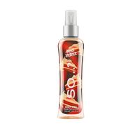 Body Mist By So…? Womens Red Velvet Body Mist Fragrance Spray 100ml
