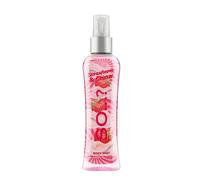 So… ? - So…? Strawberry & Cream body mist Spray corpo 100 ml female