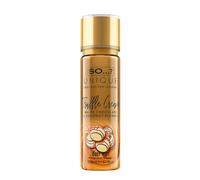 Nebulizzatore per il corpo So…? Crema al Tartufo Unica 150ml