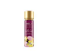 SO... Unique Vanilla Candy Sugar & Marshmallow - Acqua corpo profumata Donna 150 ml Spray