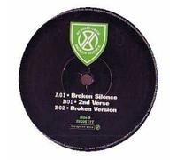 So Solid Crew - Broken Silence [Import]