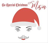 So Special Christmas (特典なし)