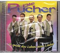 So spielt das Leben seine Lieder