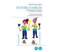 So-stare ai margini. Leggere l'impatto in associazioni che «abitano» la comunità