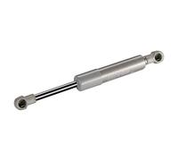 SO-TECH® Ammortizzatore a Gas 250 N Molla a Pressione per Guarnitura Kesseböhmer