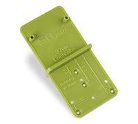 SO-TECH® - Cerniere angolari per pentole, con ammortizzatore e piastra a croce