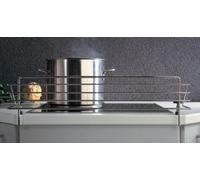 SO-Tech® Dispositivo Sicurezza per Bambini per Piano Cottura da 90 Larghezza: 978 Millimetri/Altezza 140 mm/profondità: 175 mm