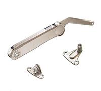 SO-TECH® Maxi A Supporto per Ante 0,7-7,1 Kg/H: 300-1000 mm