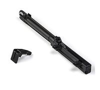 SO-TECH® SoftStopp Pro Ammortizzatore per Dispensa VVS-X Armadi Estraibili Colonna Estraibile Estensione Totale Armadio