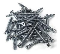 So-Tech®, vite di collegamento 6,3 x 50 mm