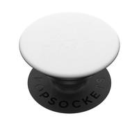 So Thankful My Best Friend Chose me Questionable Life Choice PopSockets PopGrip Adesivo