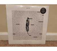 So That You Might Hear Me di Bear's Den (Record, 2019) nuovo sigillato con st...