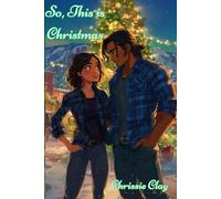 So, This is Christmas