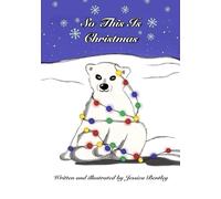 So This is Christmas