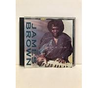 (So Tired of Standing Still We Got to) Move on