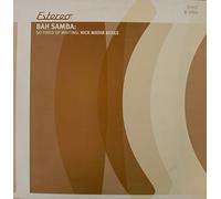 So Tired Of Waiting (Nick Matar Mixes)