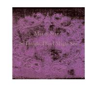 - So Tonight That I Might See - Vinile