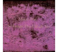 So Tonight That I Might See (Violet Smoke/Purple/Black Splatter Vinyl) (Rsd Essential)