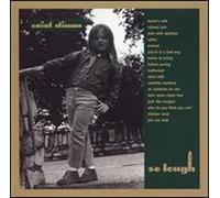 Saint Etienne – So Tough