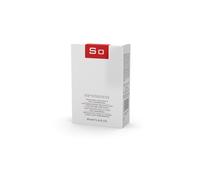 SO Trattamento Cuoio Capelluto Vital Plus Active 40ml