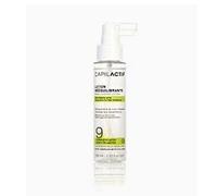 SO.TRI.CO. SRL Lozione Riequilibrante Capil Actif per cuoio capelluto, 100ml