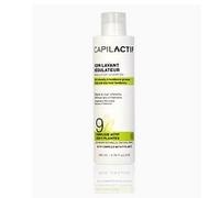 SO.TRI.CO. SRL SHAMPOO RIEQUILIBRANTE 200 ML