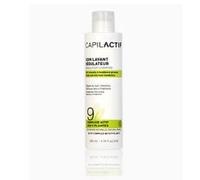 SO.TRI.CO. SRL Shampoo Riequilibrante Capil Actif cuoio capelluto, 200ml