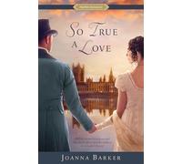 So True a Love