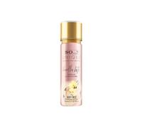 So...? Unico - Nebbia per il corpo - Vanilla Latte 150 ml