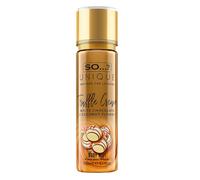 SO UNIQUE TRUFF.CR/BODY MI.150ML