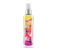 SO...? Vanilla 100ML donne