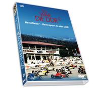 So war die DDR Vol. 3: Rennfieber - Rennsport in der DDR