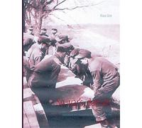 So war's, damals: dienstchronik eines pionieroffiziers im kalten krieg 195...