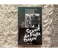 So weit die Füße tragen - Folge 5+6 (s/w)