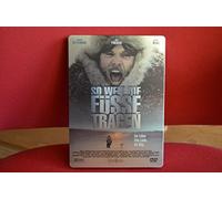 So weit die Füße tragen - Metal-Pack