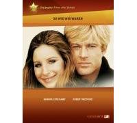 So wie wir waren - Kabel-Eins-Edition