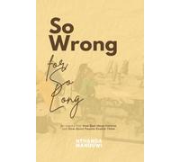 So Wrong for So Long: An Inquiry into How Bad Ideas Survive, and How Good People Enable Them