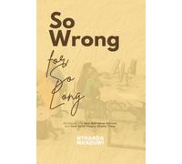 So Wrong for So Long: An Inquiry into How Bad Ideas Survive, and How Good People Enable Them