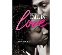 So, You DARE To FALL IN LOVE…
