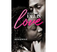 So, You DARE To FALL IN LOVE…