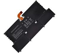 SO04XL 844199-855 843534-1C1 Sostituzione della batteria del laptop per Hp Spectre 13-V000 13t-v100 13-V011DX 13-V111DX 13-V016TU 13-V015TU 13-V014TU 13-v001la 13-V000NA 13-V107NB 13-V151NR(7.7V 38Wh)