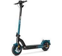 SO4 Pro Gen 2 con Blinker Green/Black